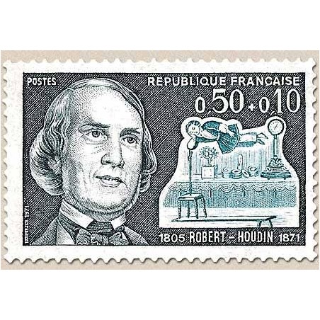 FR N° 1690 Neuf Luxe