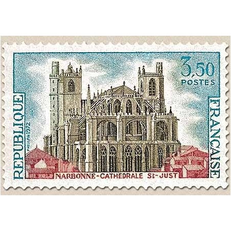 FR N° 1713 Neuf Luxe