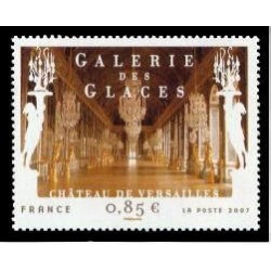 Autoadh Neuf ** N° 206