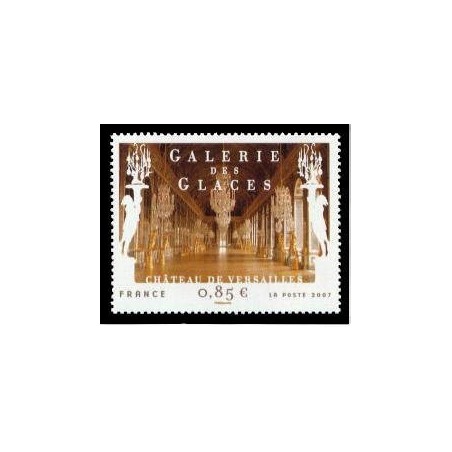 Autoadh Neuf ** N° 206