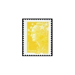 Autoadh Neuf ** N° 208