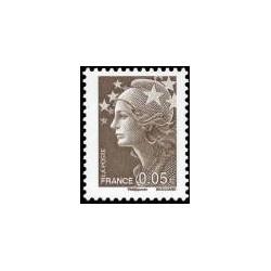 Autoadh Neuf ** N° 209