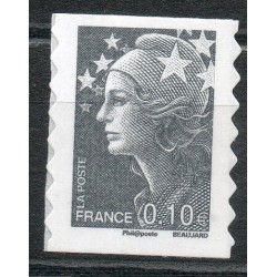 Autoadh Neuf ** N° 210