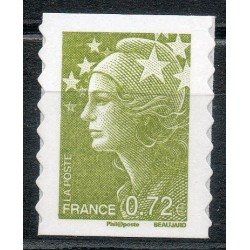 Autoadh Neuf ** N° 212