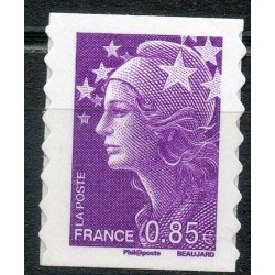 Autoadh Neuf ** N° 213