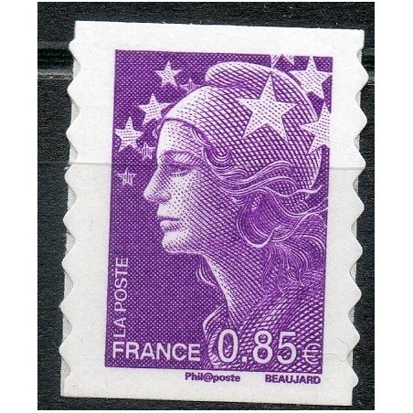 Autoadh Neuf ** N° 213