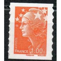 Autoadh Neuf ** N° 215