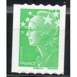 Autoadh Neuf ** N° 219