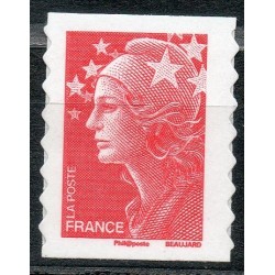 Autoadh Neuf ** N° 220