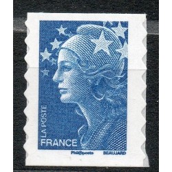 Autoadh Neuf ** N° 221