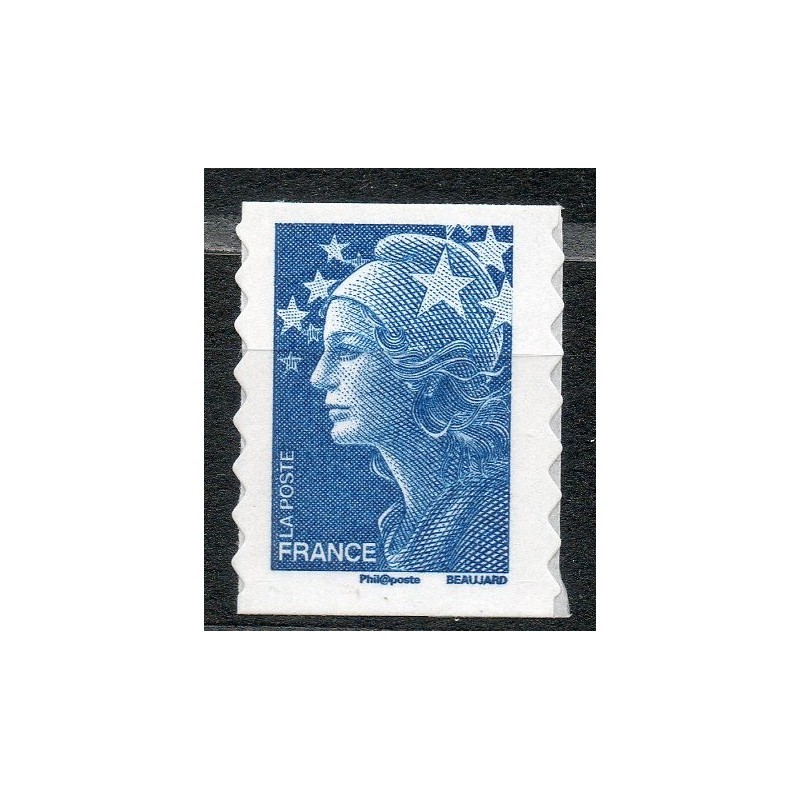 Autoadh Neuf ** N° 221