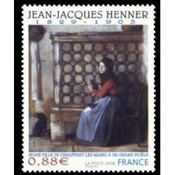 Autoadh Neuf ** N° 223