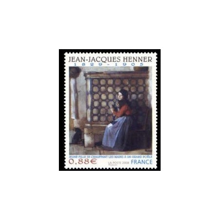 Autoadh Neuf ** N° 223