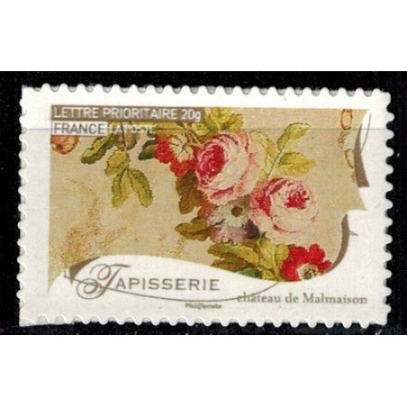 Autoadh Neuf ** N° 262