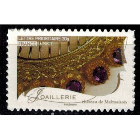 Autoadh Neuf ** N° 263