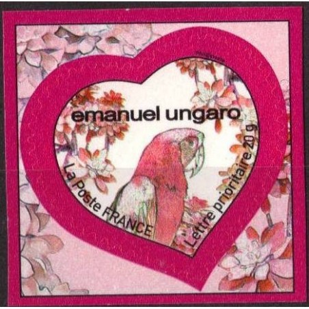 Autoadh Neuf ** N° 265