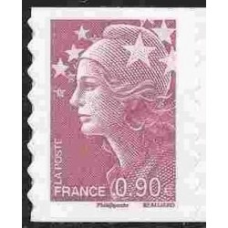 Autoadh Neuf ** N° 287