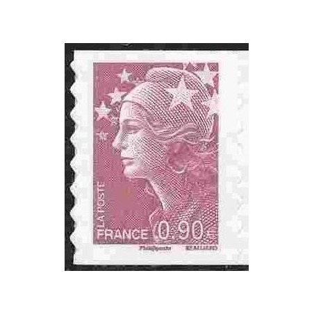 Autoadh Neuf ** N° 287