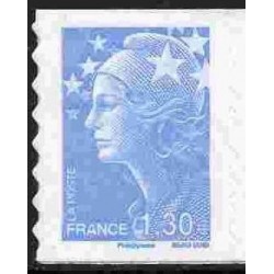 Autoadh Neuf ** N° 288