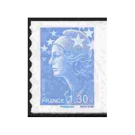 Autoadh Neuf ** N° 288