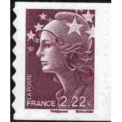 Autoadh Neuf ** N° 290