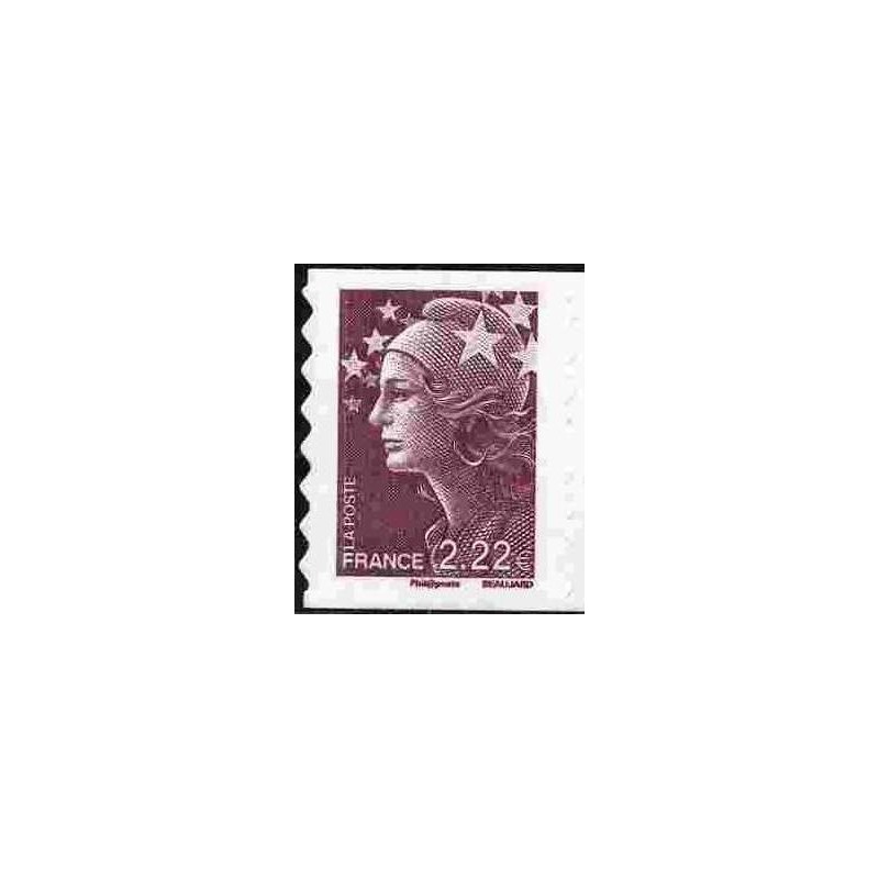 Autoadh Neuf ** N° 290