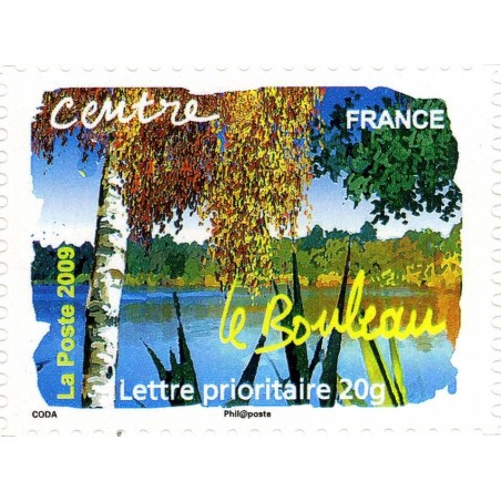 Autoadh Neuf ** N° 293