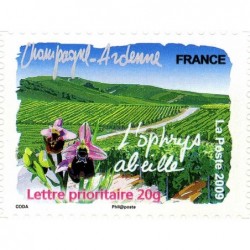 Autoadh Neuf ** N° 294