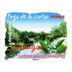 Autoadh Neuf ** N° 298