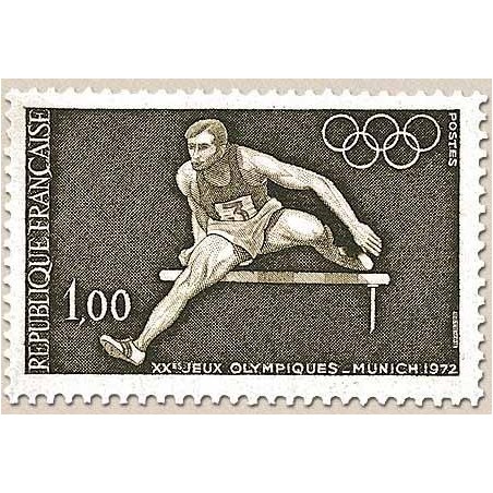 FR N° 1722 Neuf Luxe