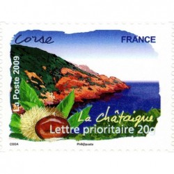 Autoadh Neuf ** N° 304