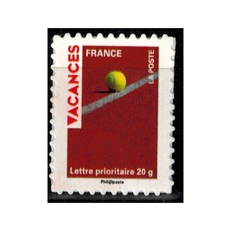 Autoadh Neuf ** N° 315