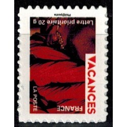 Autoadh Neuf ** N° 317