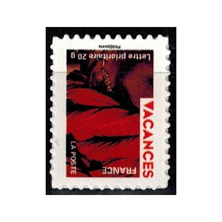 Autoadh Neuf ** N° 317