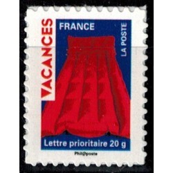 Autoadh Neuf ** N° 319