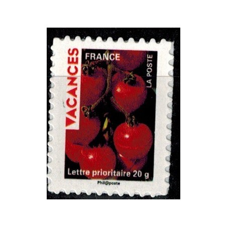 Autoadh Neuf ** N° 320