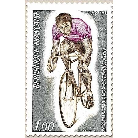 FR N° 1724 Neuf Luxe