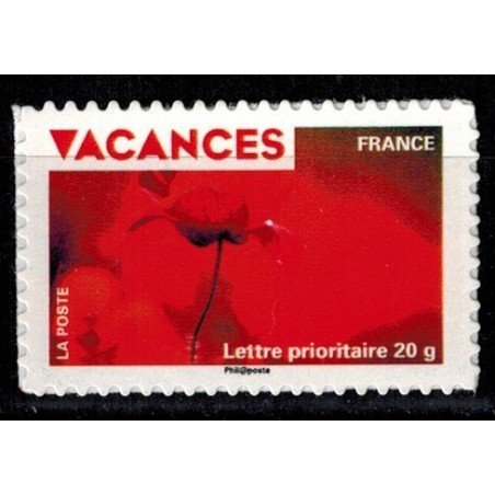 Autoadh Neuf ** N° 322