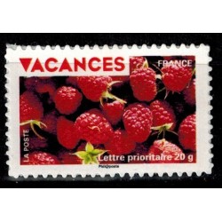 Autoadh Neuf ** N° 325