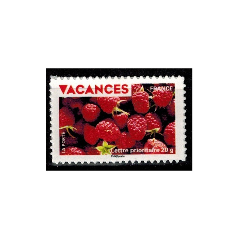 Autoadh Neuf ** N° 325