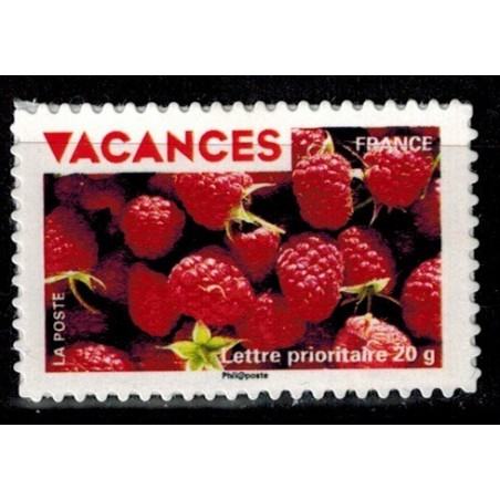 Autoadh Neuf ** N° 325