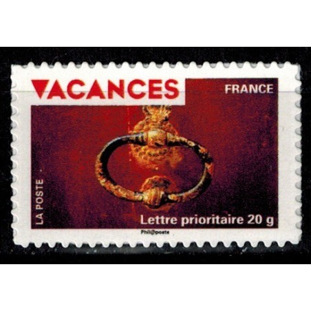 Autoadh Neuf ** N° 326