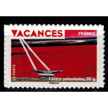 Autoadh Neuf ** N° 328