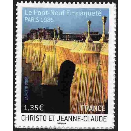 Autoadh Neuf ** N° 338