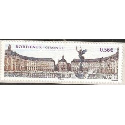 Autoadh Neuf ** N° 339