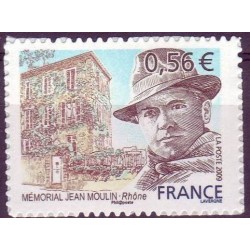 Autoadh Neuf ** N° 340