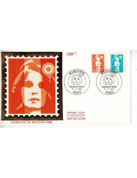 Env P J du N° 2620/25