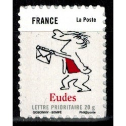 Autoadh Neuf ** N° 359