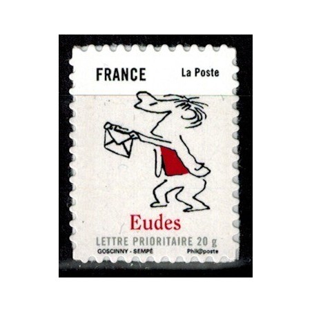 Autoadh Neuf ** N° 359