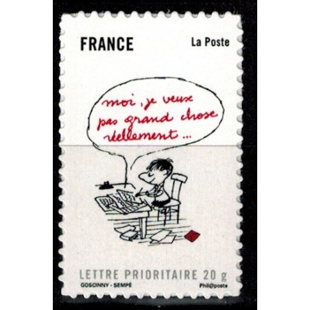 Autoadh Neuf ** N° 368